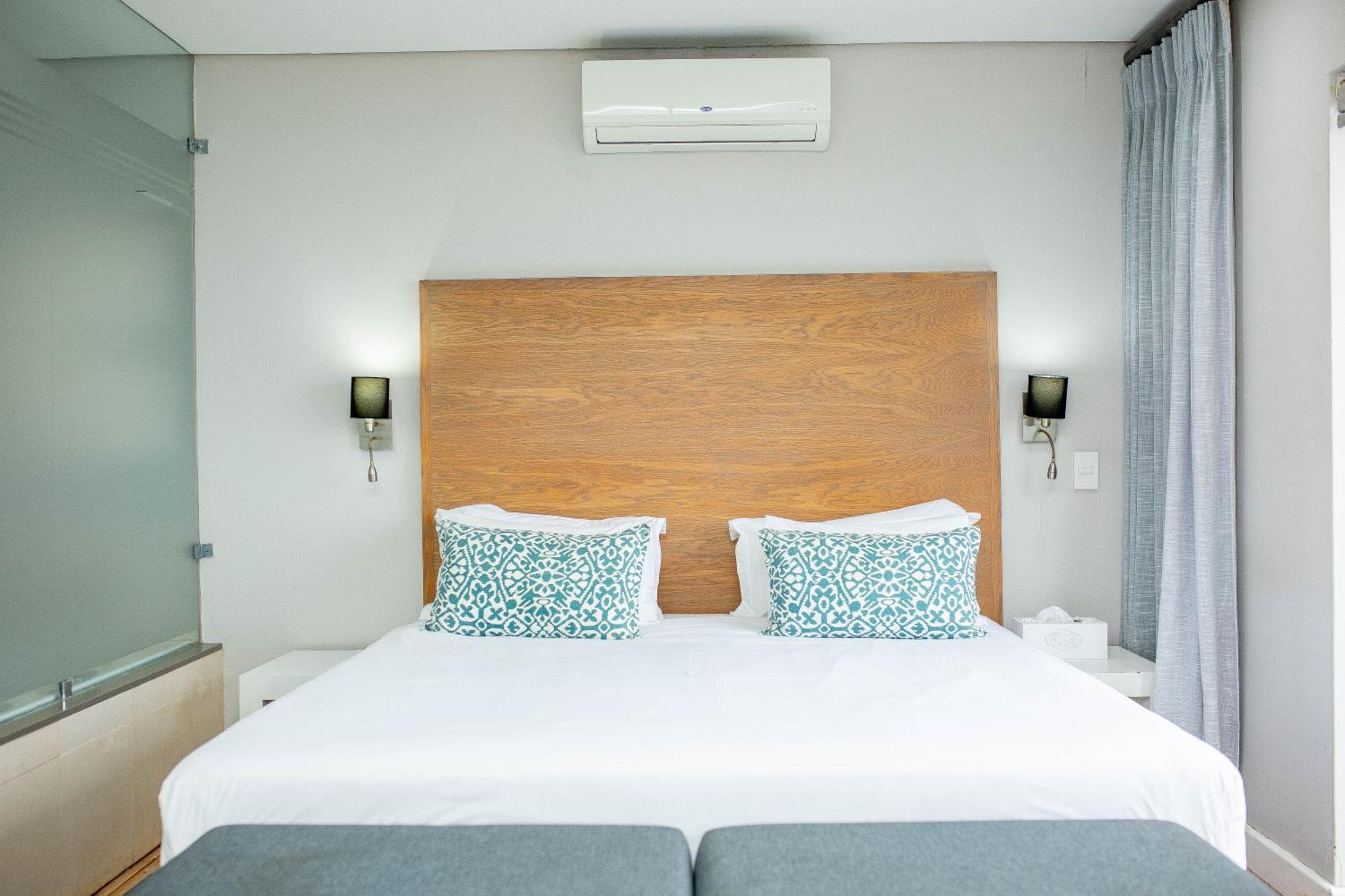 Vetho House Villa Ballito Extérieur photo