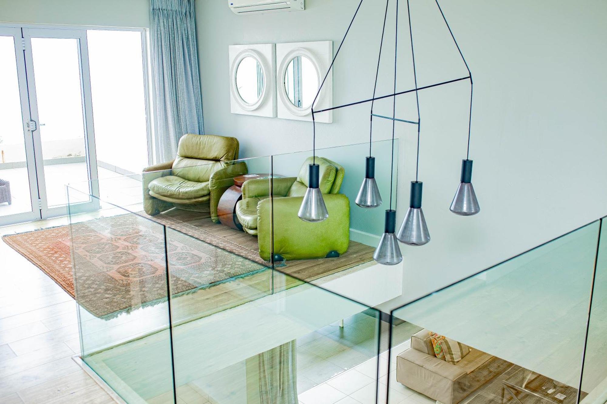 Vetho House Villa Ballito Extérieur photo